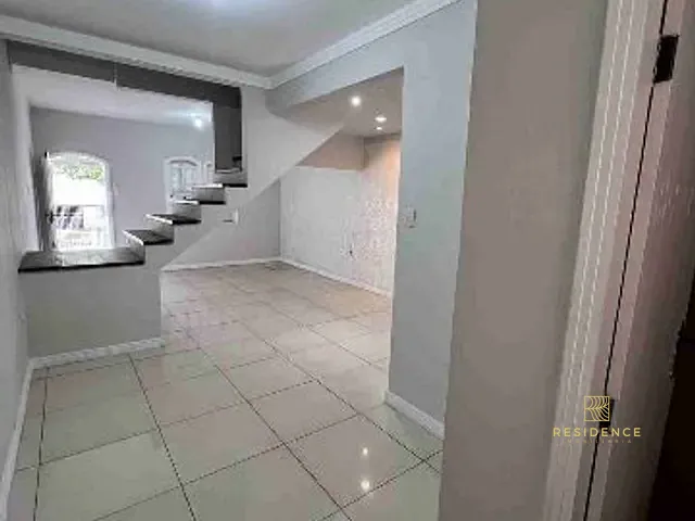 Casa 2 quartos e 2 banheiros, à venda, no bairro Conforto em Volta Redonda