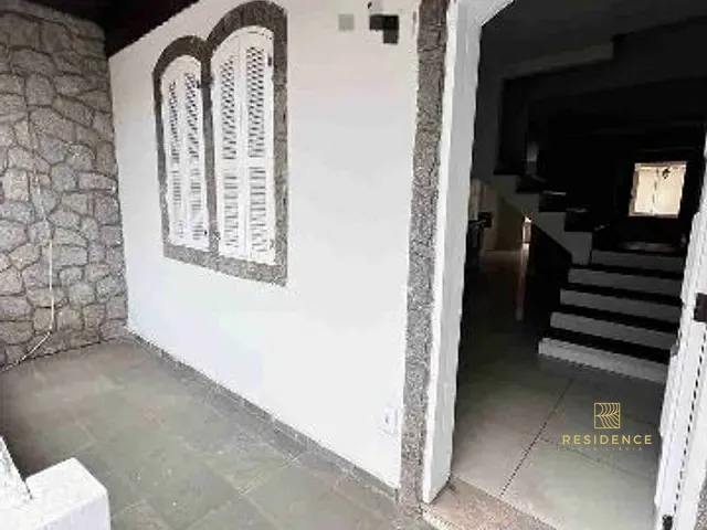 Casa 2 quartos e 2 banheiros, à venda, no bairro Conforto em Volta Redonda