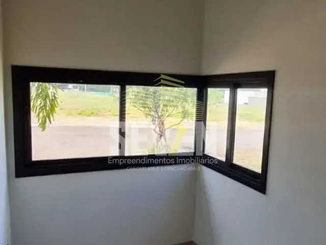 Casa com 340m², à venda, no bairro Residencial Villa de León em Piratininga