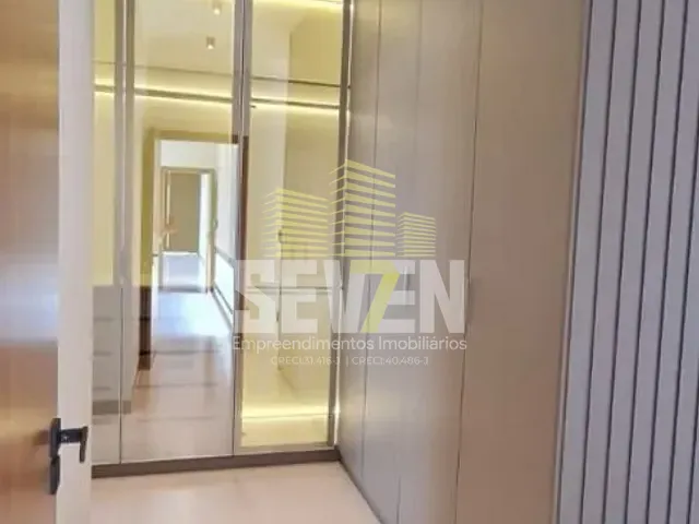 Casa com 340m², à venda, no bairro Residencial Villa de León em Piratininga