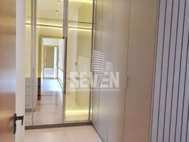 Casa com 340m², à venda, no bairro Residencial Villa de León em Piratininga
