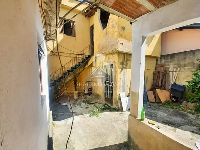 Casa com 250m² 4 quartos e 1 banheiro, à venda, no bairro Lagoa (Justinopolis) em Ribeirao Das Neves