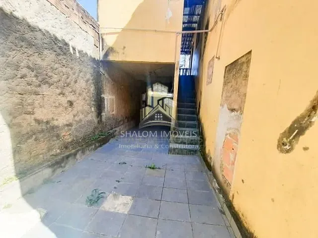 Casa com 250m² 4 quartos e 1 banheiro, à venda, no bairro Lagoa (Justinopolis) em Ribeirao Das Neves