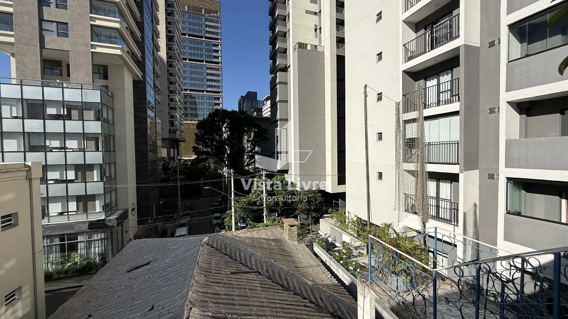 Casa, 4 quartos, 586 m² - Foto 10