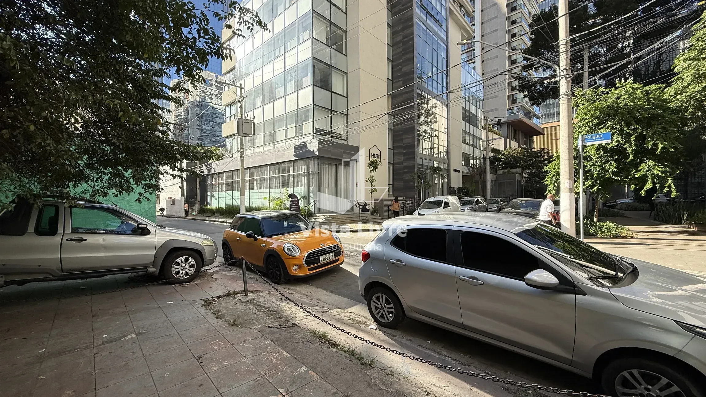 Casa, 4 quartos, 586 m² - Foto 11