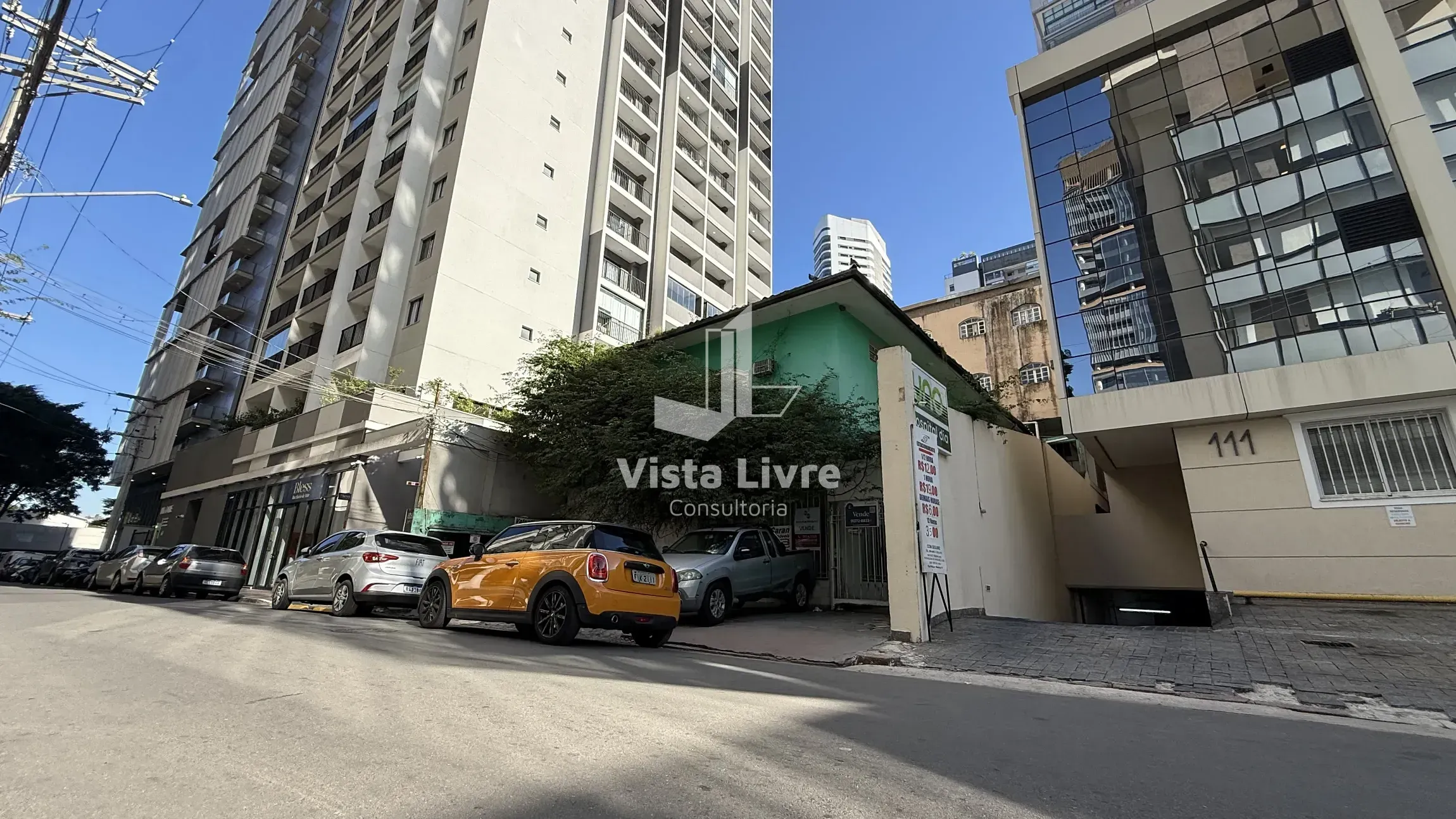Casa, 4 quartos, 586 m² - Foto 2