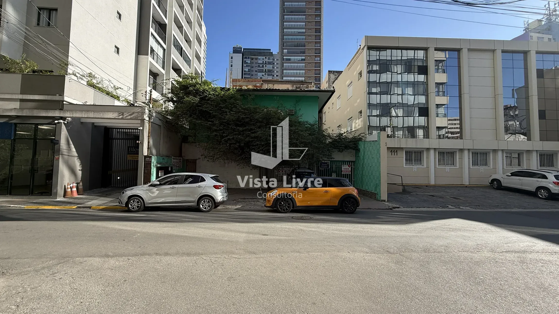 Casa, 4 quartos, 586 m² - Foto 3