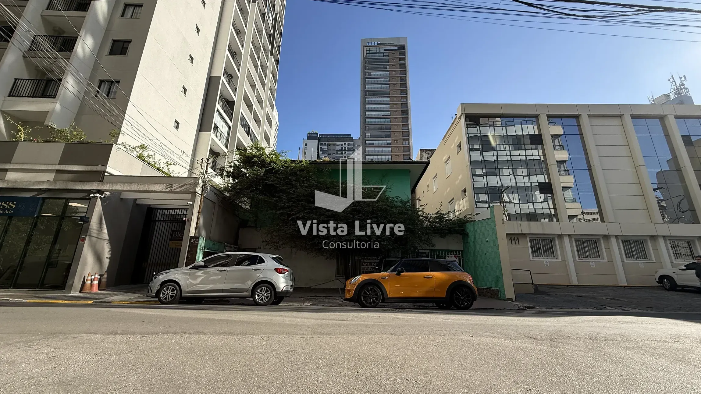 Casa, 4 quartos, 586 m² - Foto 4
