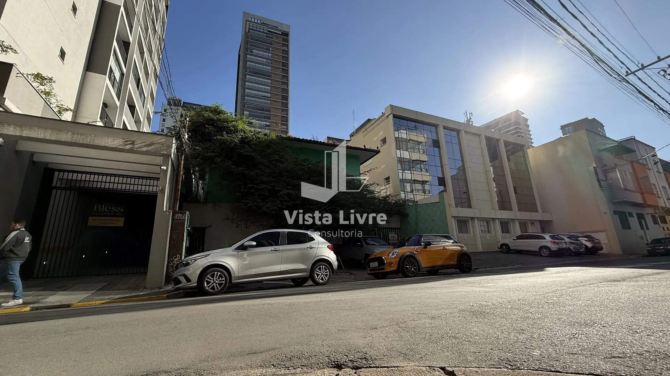 Casa, 4 quartos, 586 m² - Foto 5