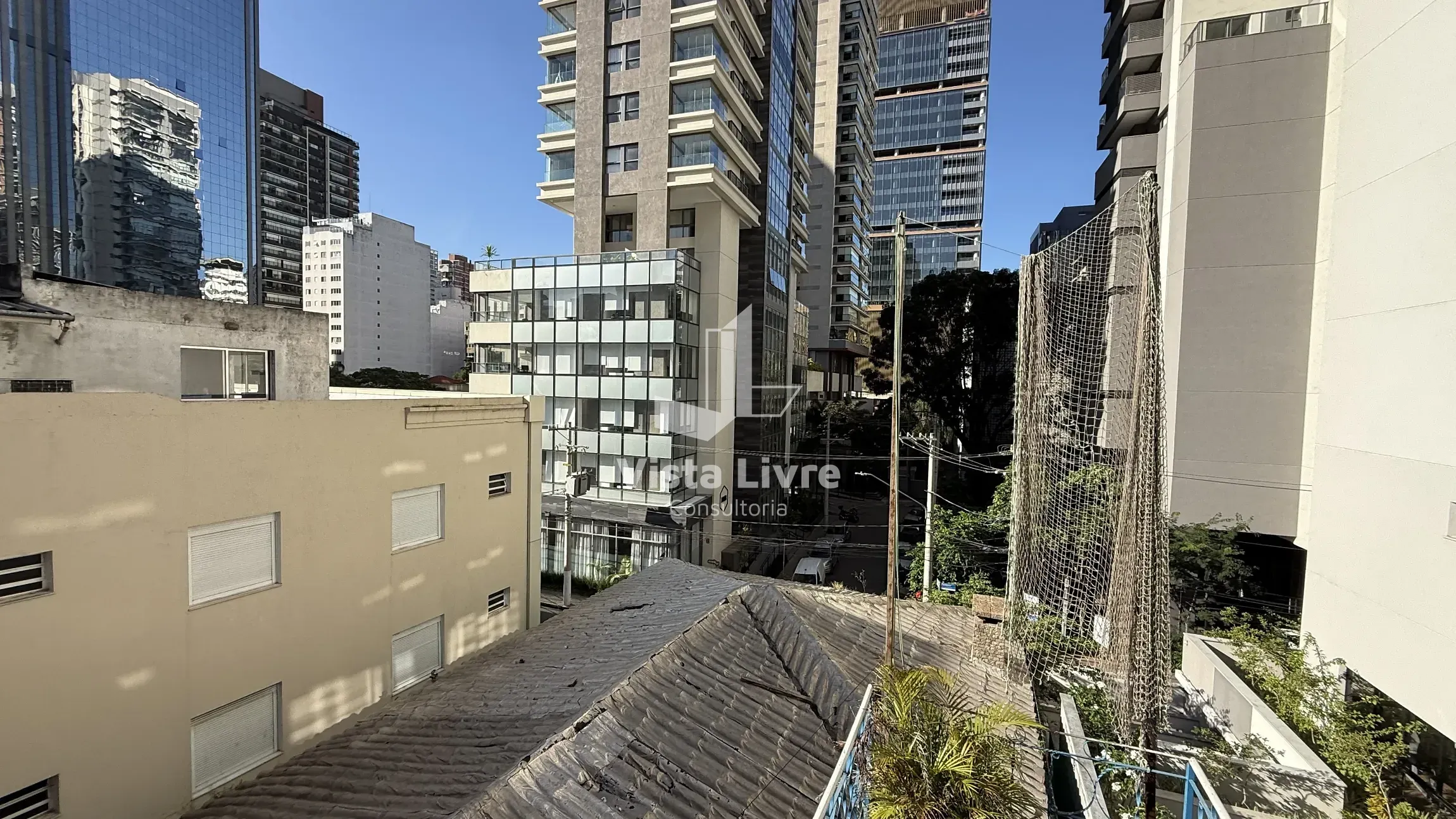 Casa, 4 quartos, 586 m² - Foto 6