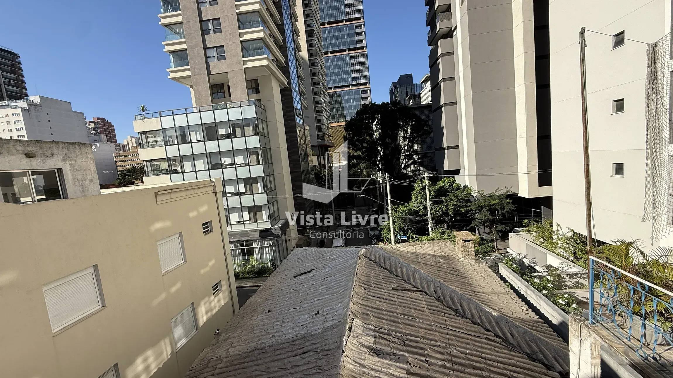 Casa, 4 quartos, 586 m² - Foto 7