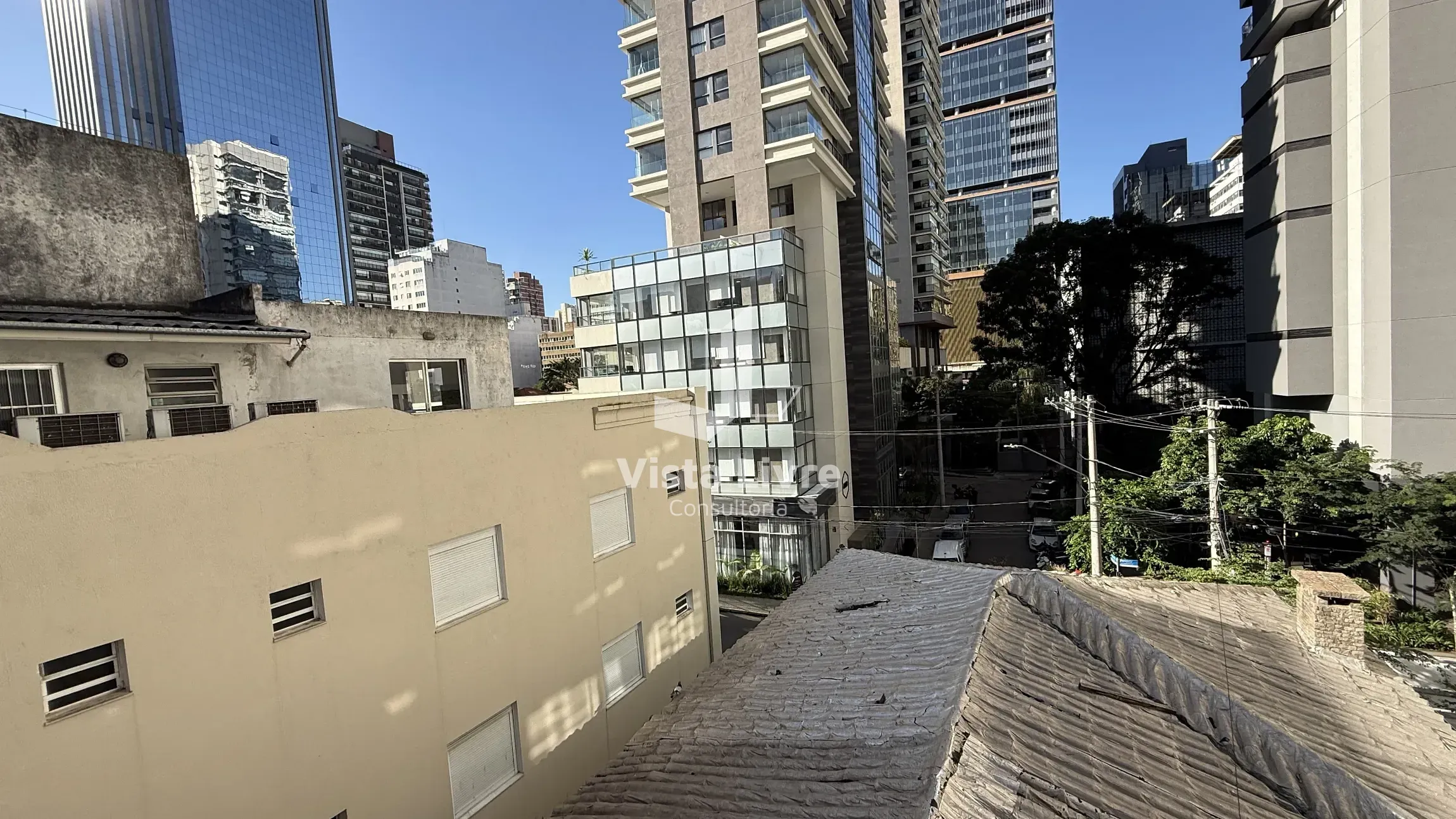 Casa, 4 quartos, 586 m² - Foto 8