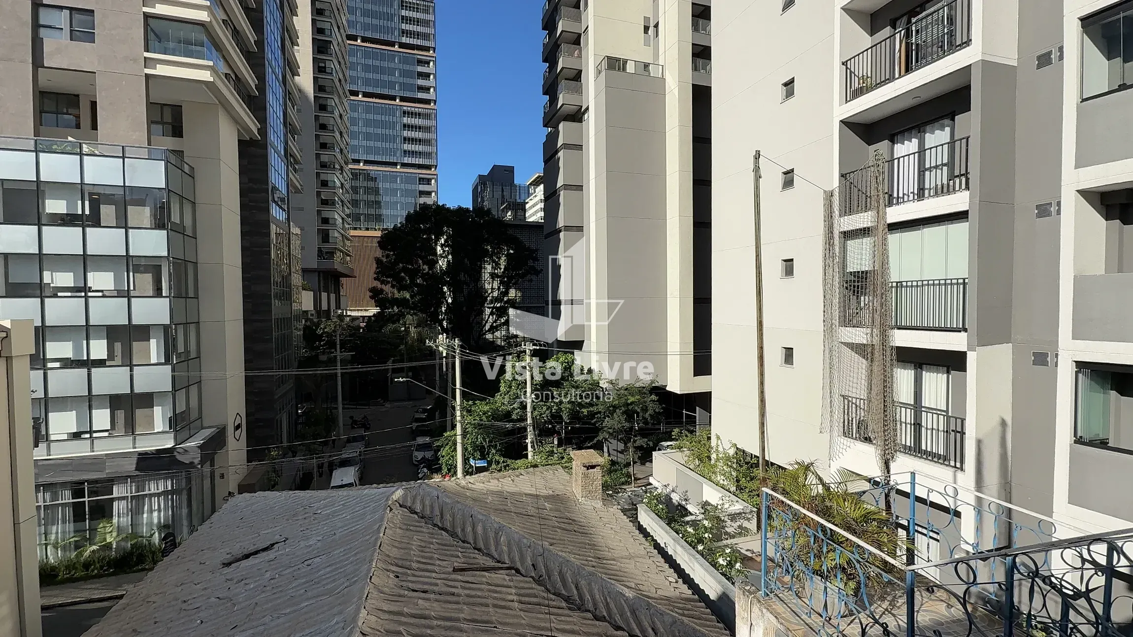 Casa, 4 quartos, 586 m² - Foto 9