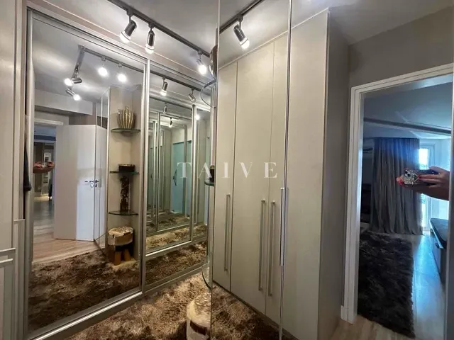Casa com 501m² 3 quartos e 4 banheiros, à venda, no bairro Recanto do Salto em Londrina