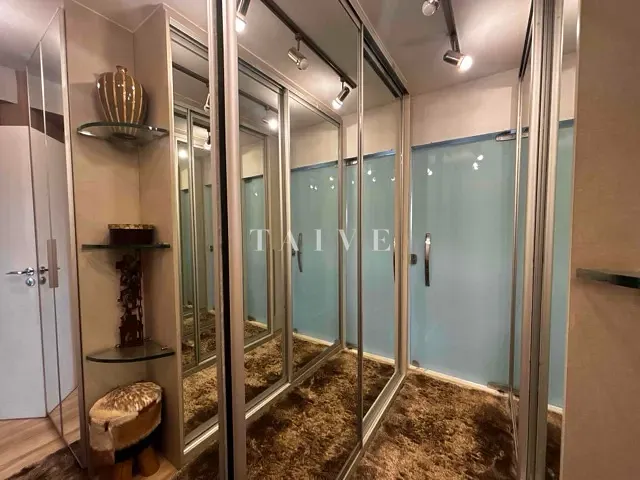 Casa com 501m² 3 quartos e 4 banheiros, à venda, no bairro Recanto do Salto em Londrina