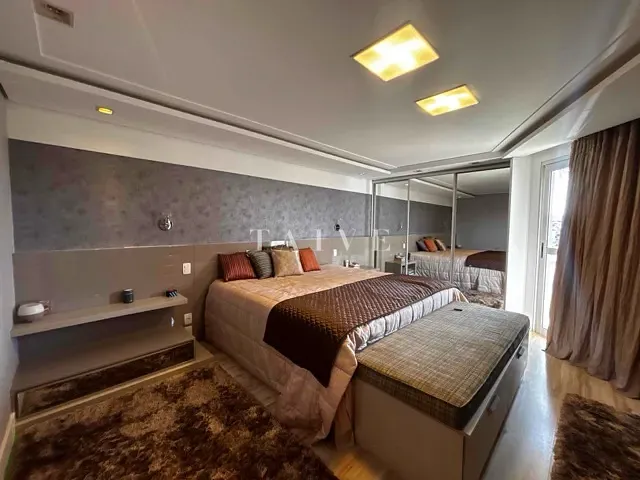 Casa com 501m² 3 quartos e 4 banheiros, à venda, no bairro Recanto do Salto em Londrina