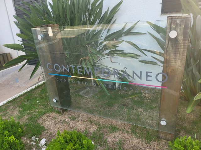 Casa com 119m² 3 quartos e 2 banheiros, à venda, no bairro Vila Areao em Taubaté
