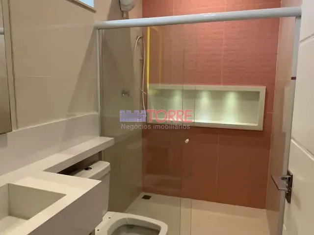 Casa com 405m² 4 quartos e 5 banheiros, à venda, no bairro Salobrinho em Ilhéus
