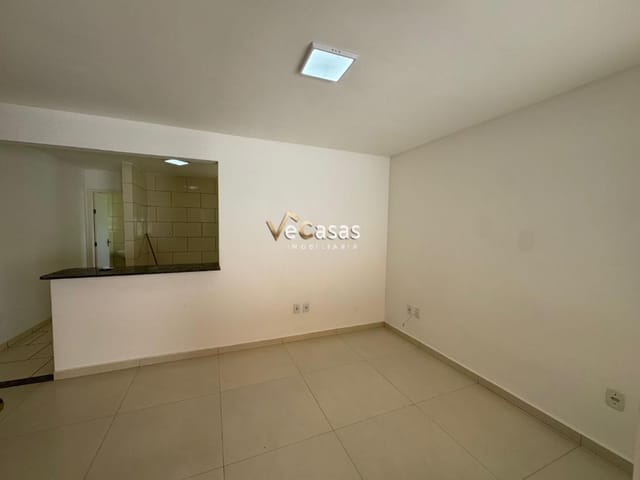 Casa com 90m² 2 quartos e 2 banheiros, à venda, no bairro Maria Turri em Rio das Ostras