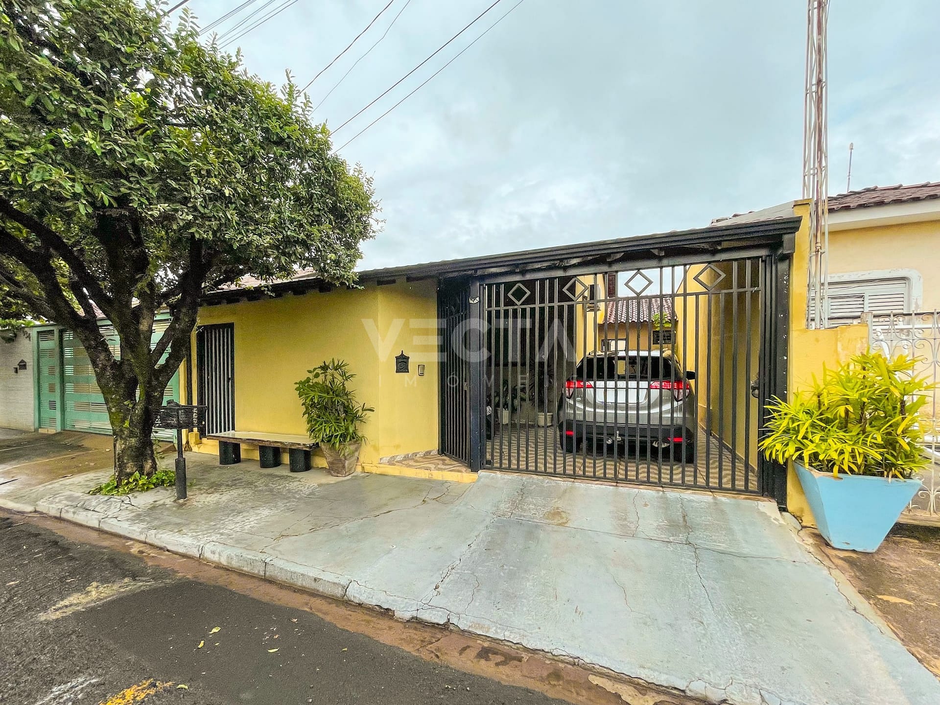 Casa, 2 quartos, 185 m² - Foto 22