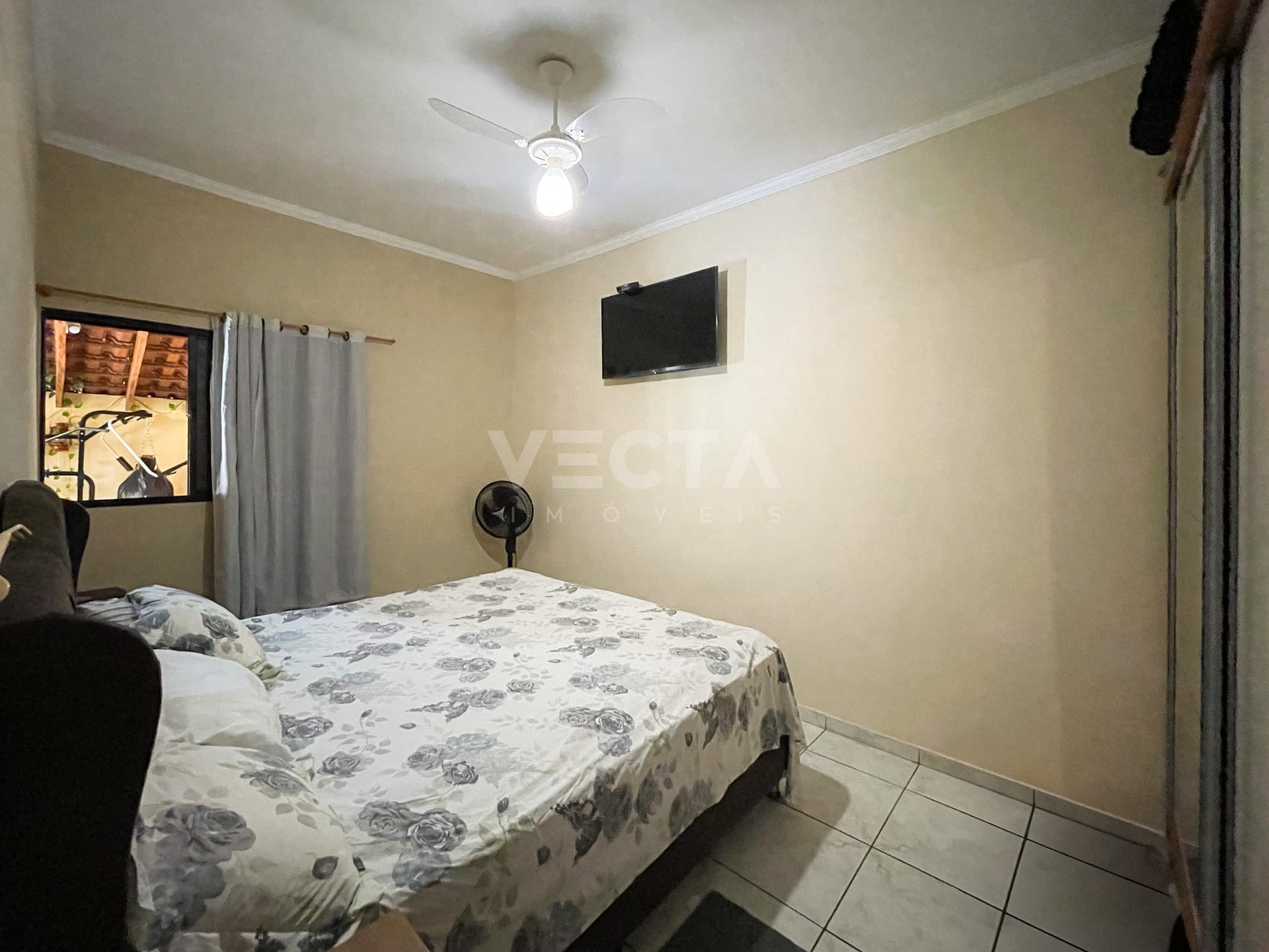 Casa, 2 quartos, 185 m² - Foto 16