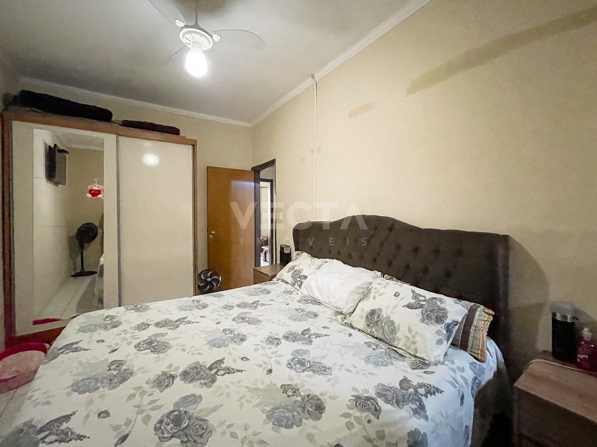 Casa, 2 quartos, 185 m² - Foto 15