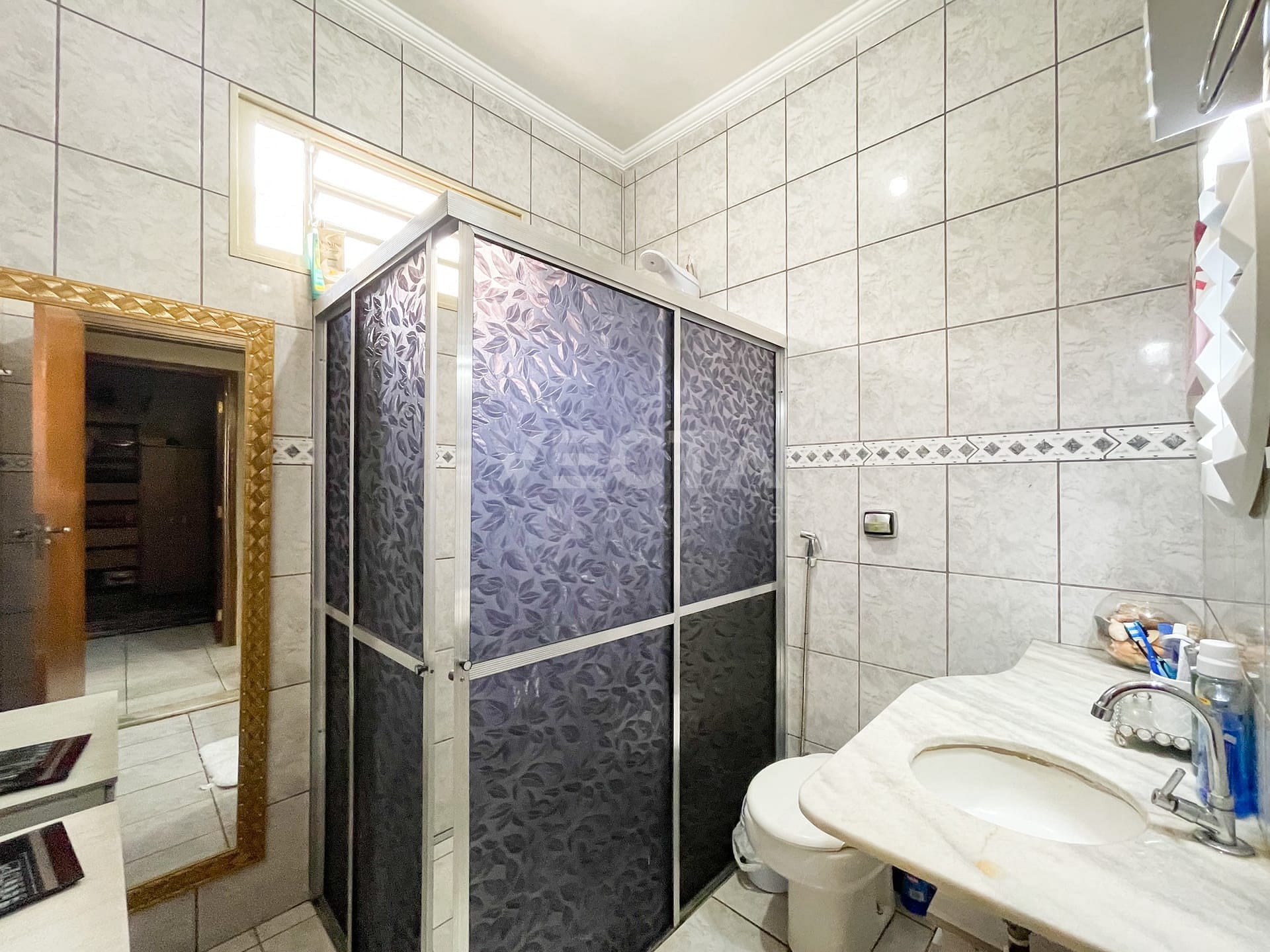 Casa, 2 quartos, 185 m² - Foto 14