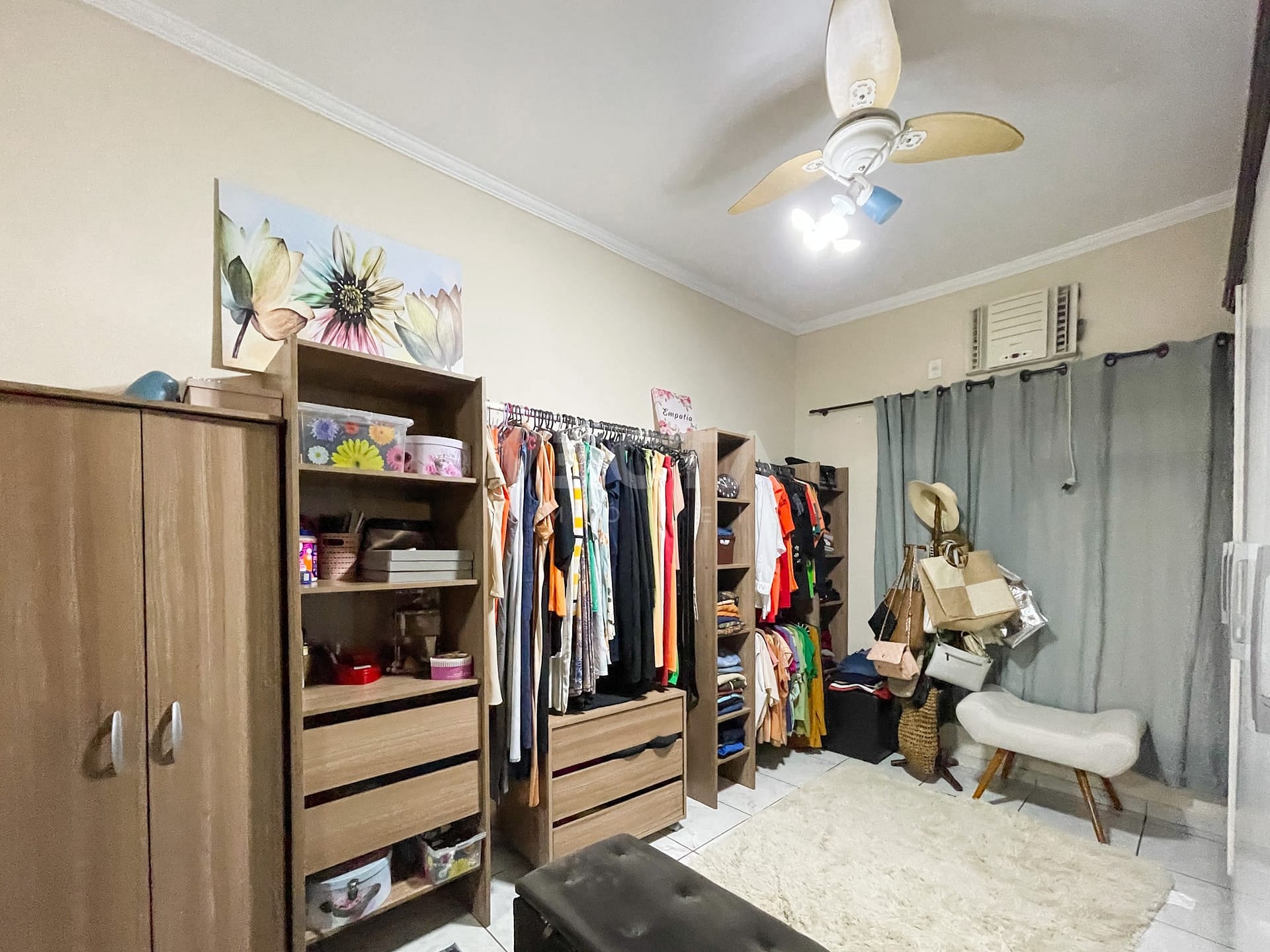 Casa, 2 quartos, 185 m² - Foto 13