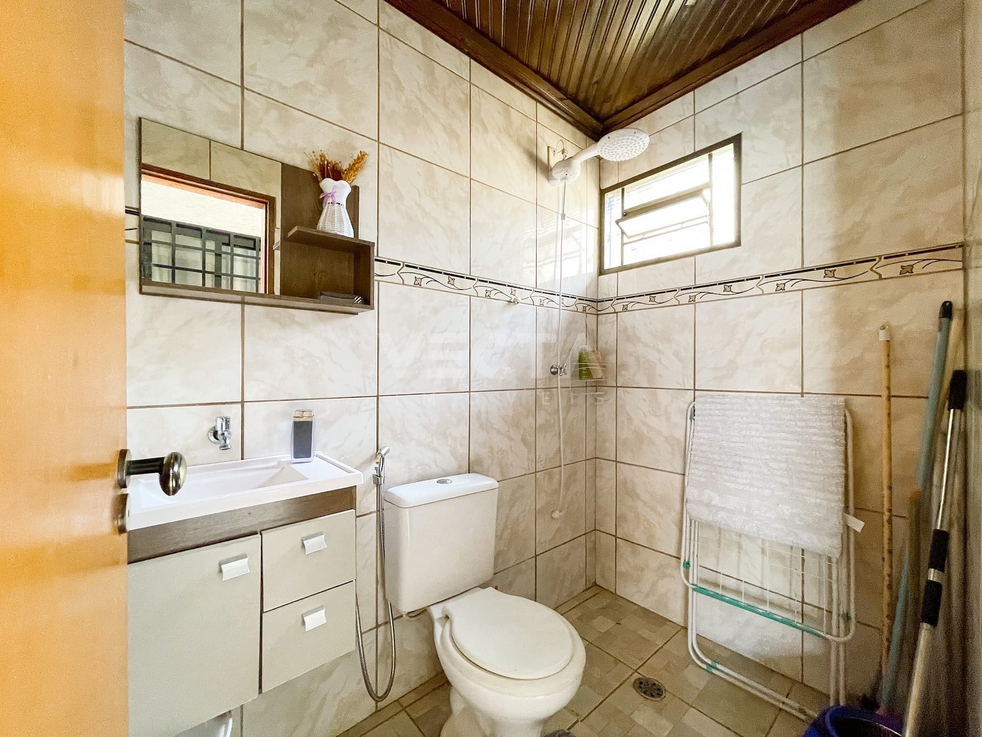 Casa, 2 quartos, 185 m² - Foto 7