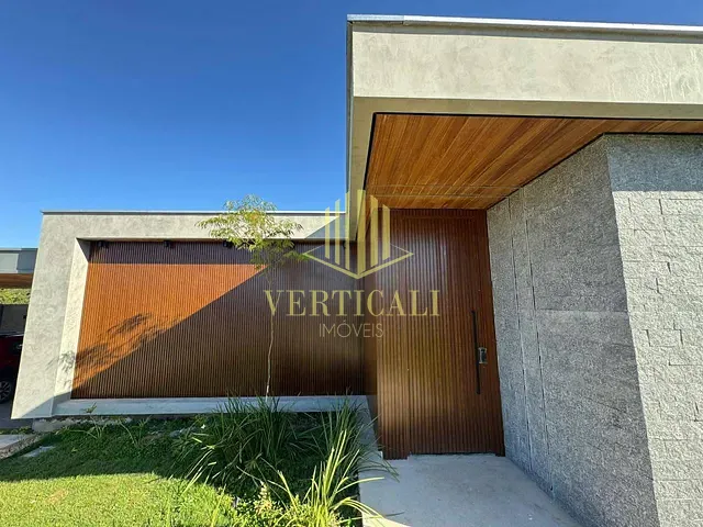 Casa com 645m² 4 quartos e 6 banheiros, à venda, no bairro Passagem da Conceição em Várzea Grande