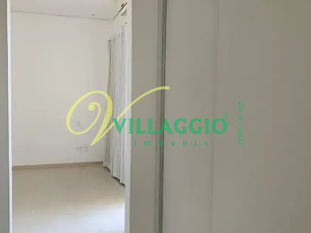 Casa com 504m² 4 quartos e 7 banheiros, à venda, no bairro Residencial Quinta do Golfe em São José do Rio Preto