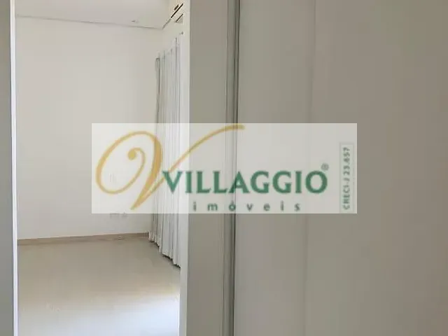 Casa com 504m² 4 quartos e 7 banheiros, à venda, no bairro Residencial Quinta do Golfe em São José do Rio Preto