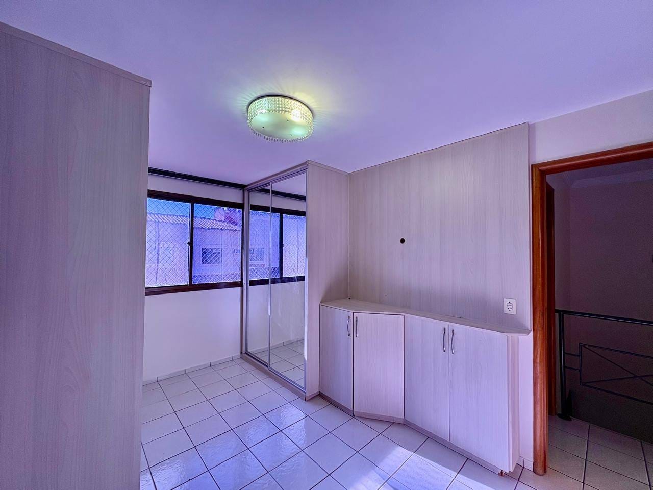 Casa à venda com 3 quartos, 120m² - Foto 9