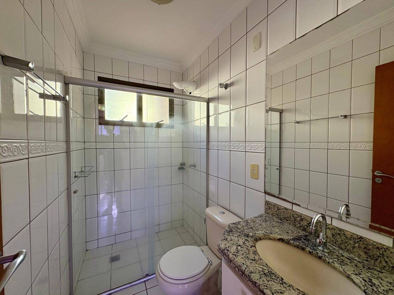 Casa à venda com 3 quartos, 120m² - Foto 10