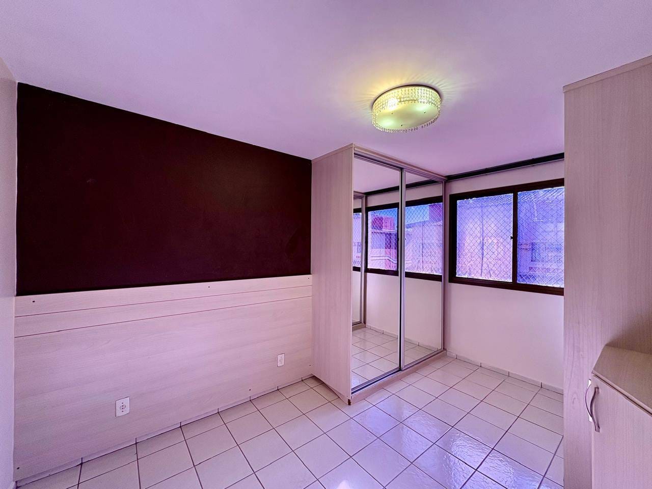 Casa à venda com 3 quartos, 120m² - Foto 11