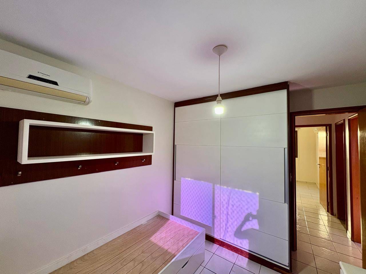 Casa à venda com 3 quartos, 120m² - Foto 12