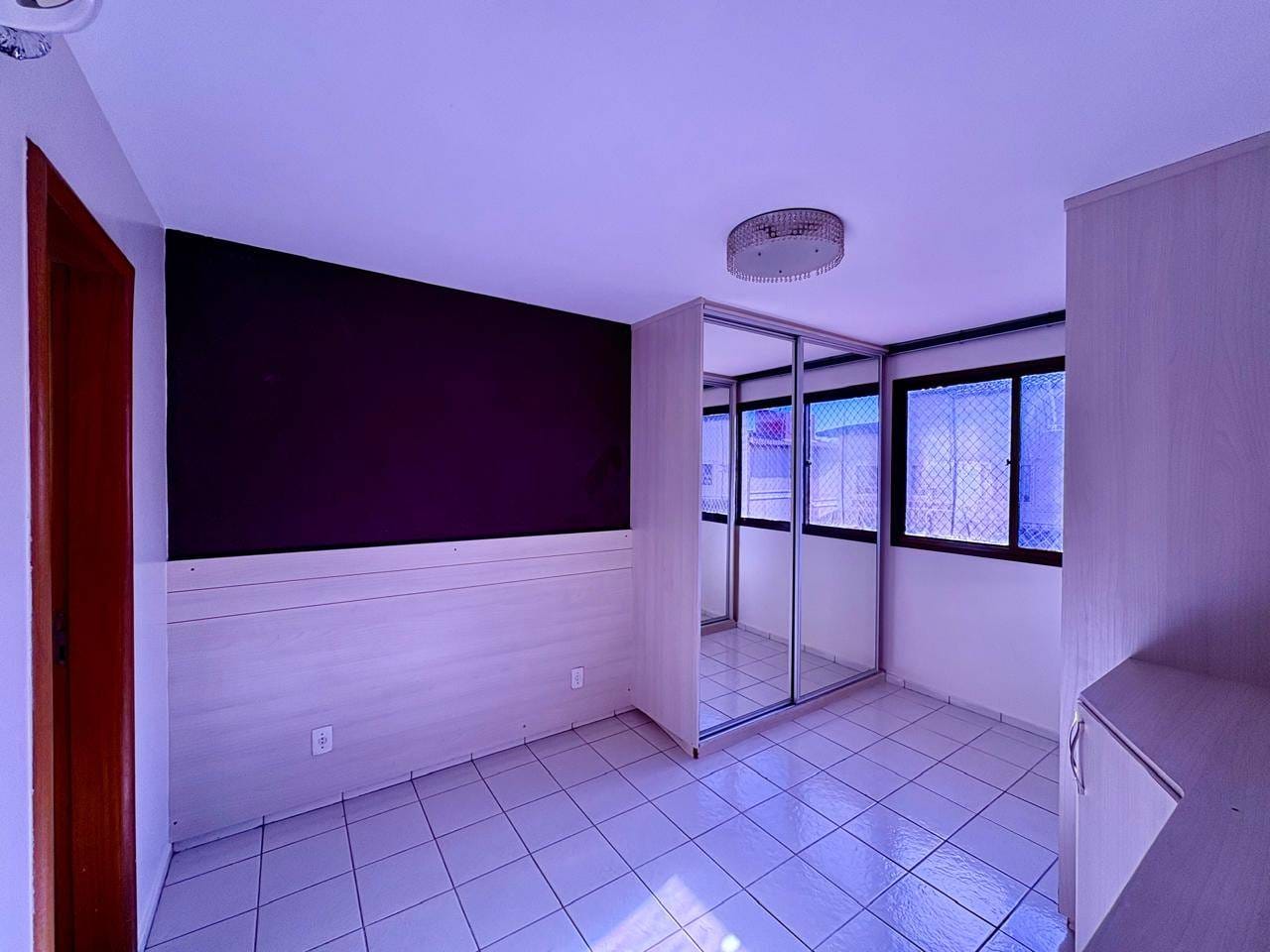 Casa à venda com 3 quartos, 120m² - Foto 8