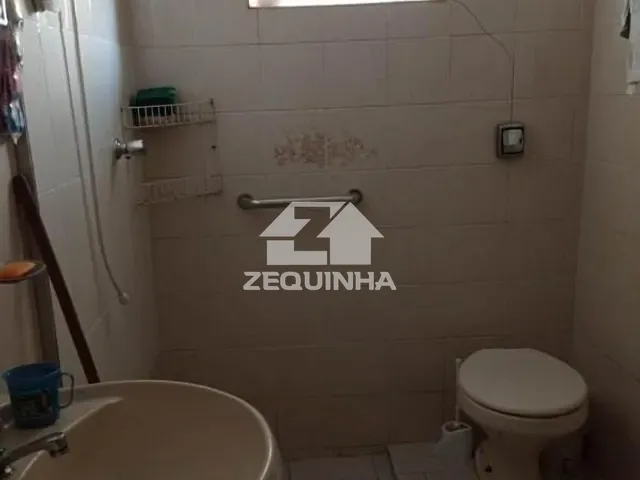 Casa com 125m² 2 quartos e 2 banheiros, à venda, no bairro Munhoz Junior em Osasco