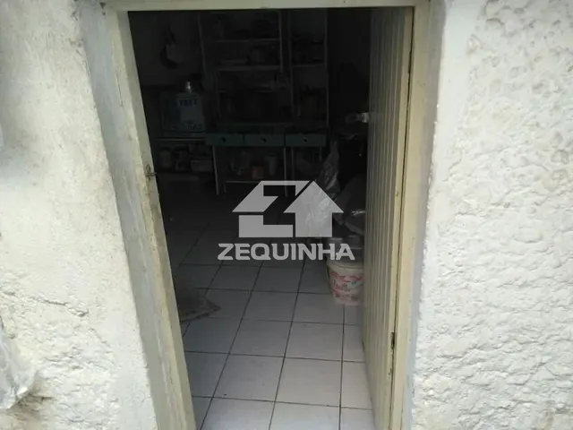 Casa com 125m² 2 quartos e 2 banheiros, à venda, no bairro Munhoz Junior em Osasco