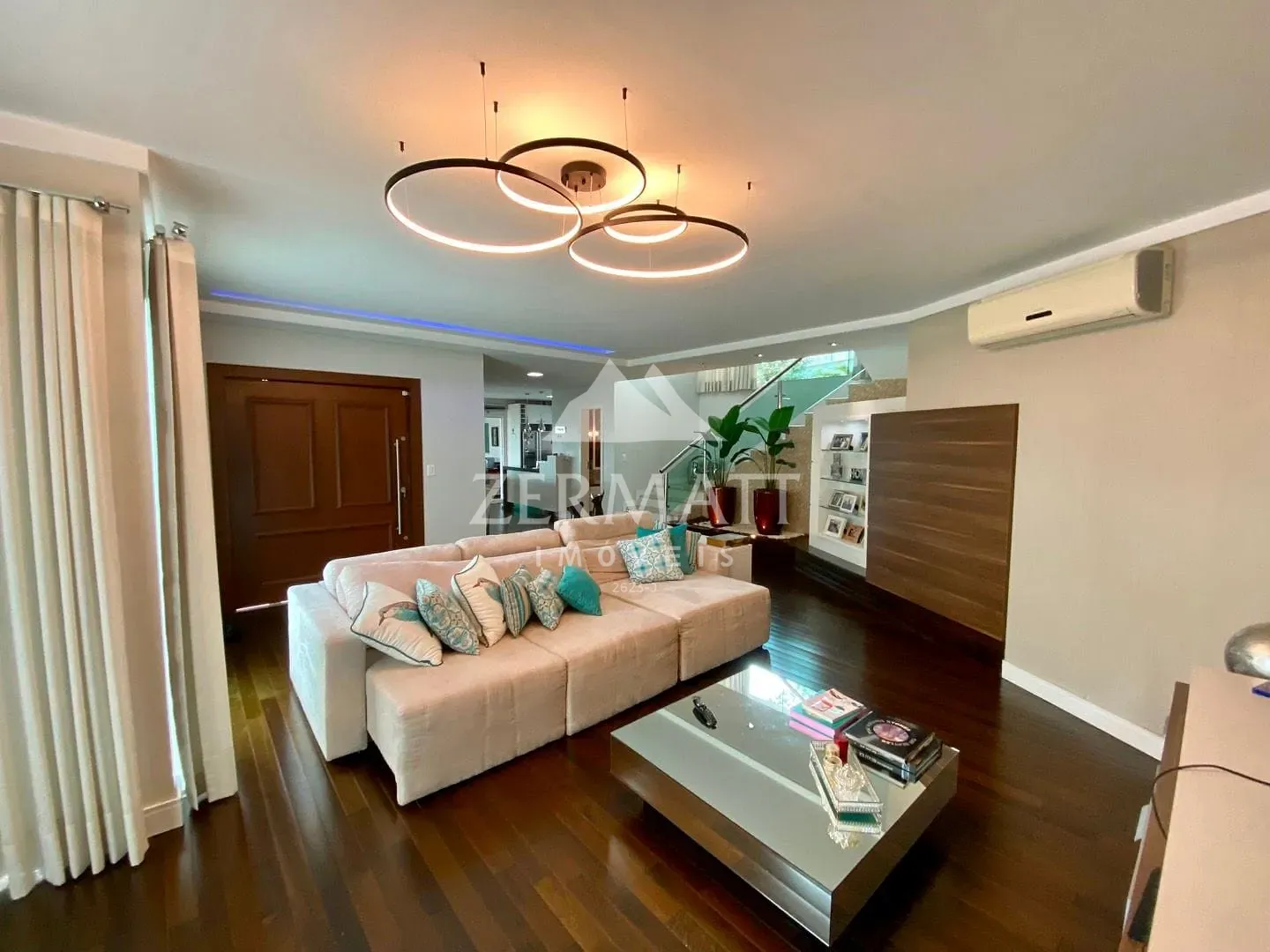 Casa à venda próx.a Vila Germânica, Blumenau, SC - foto 1
