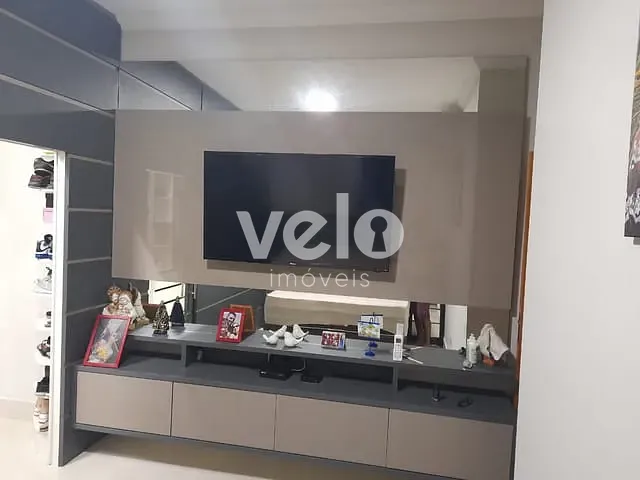 Casa com 250m² 3 quartos e 3 banheiros, à venda, no bairro Parque São Cristóvão em Taubaté