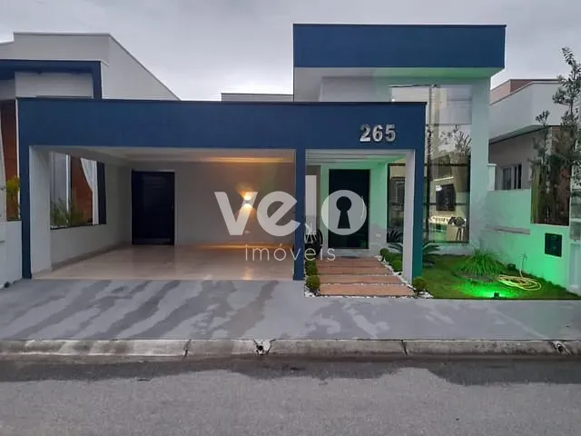 Casa com 250m² 3 quartos e 3 banheiros, à venda, no bairro Parque São Cristóvão em Taubaté