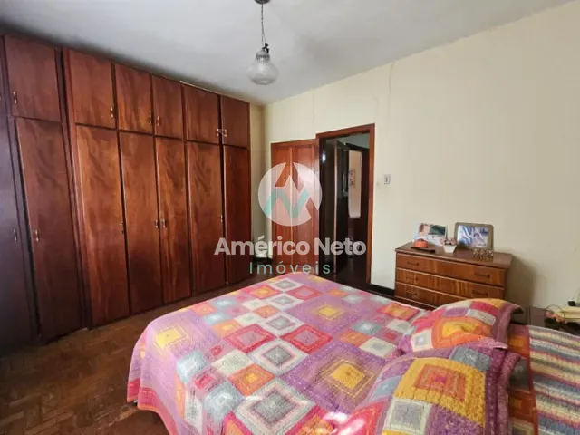 Casa 2 quartos e 4 banheiros, à venda, no bairro Jardim São Caetano em São Caetano do Sul