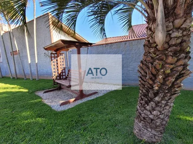 Casa com 1800m² 3 quartos e 1 banheiro, à venda, no bairro XV de Novembro em Tijucas