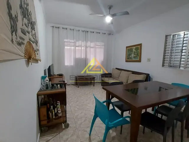 Casa com 140m² 3 quartos e 2 banheiros, à venda, no bairro Santana em São Paulo