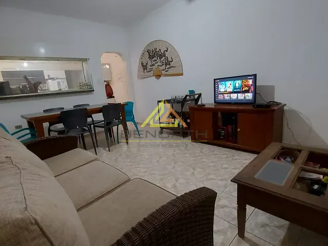 Casa com 140m² 3 quartos e 2 banheiros, à venda, no bairro Santana em São Paulo