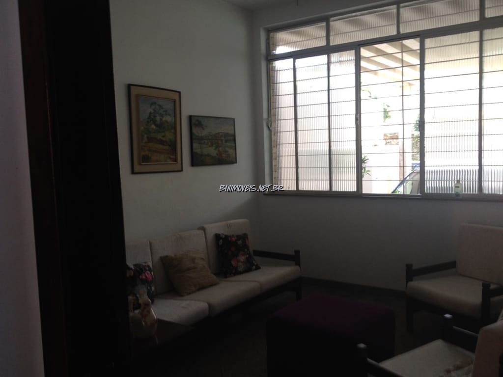 Casa, 4 quartos, 262 m² - Foto 5