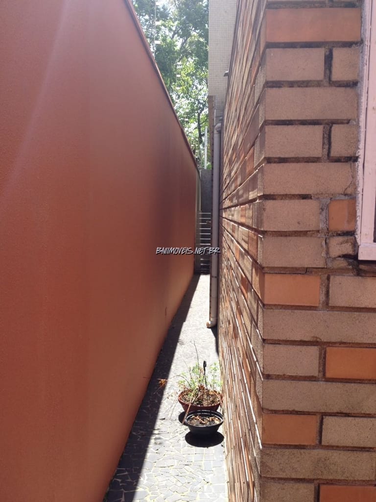 Casa, 4 quartos, 262 m² - Foto 14