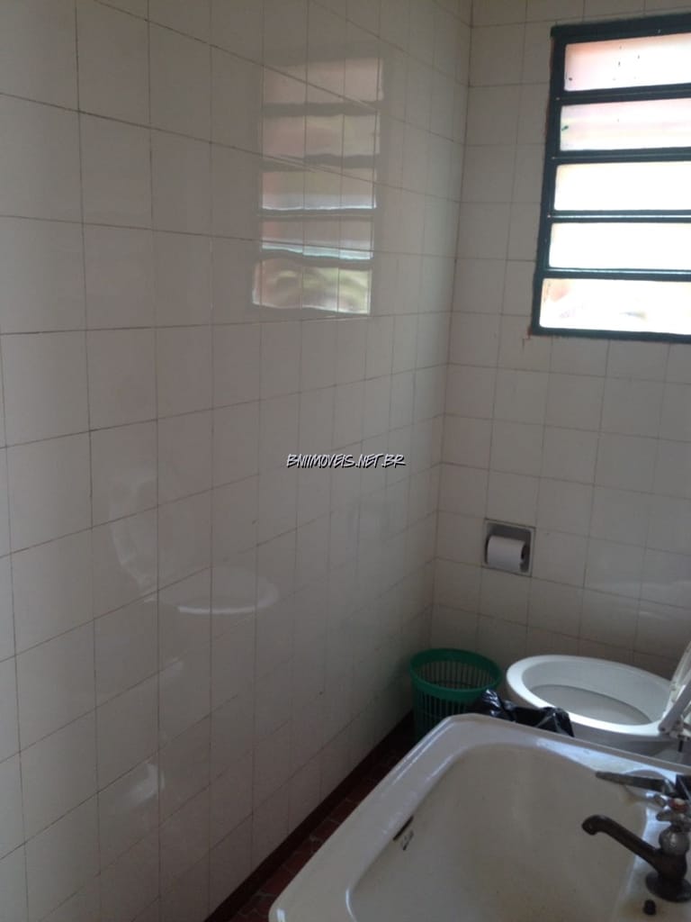 Casa, 4 quartos, 262 m² - Foto 19