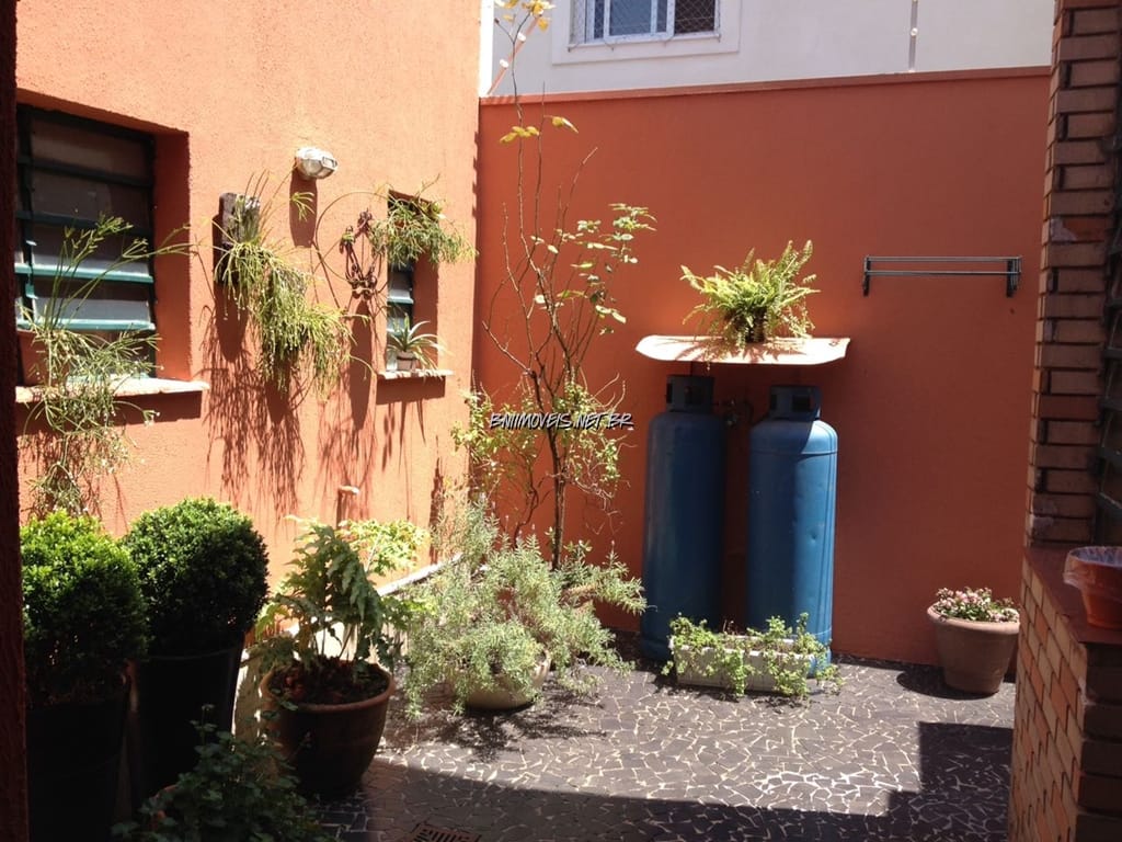 Casa, 4 quartos, 262 m² - Foto 15